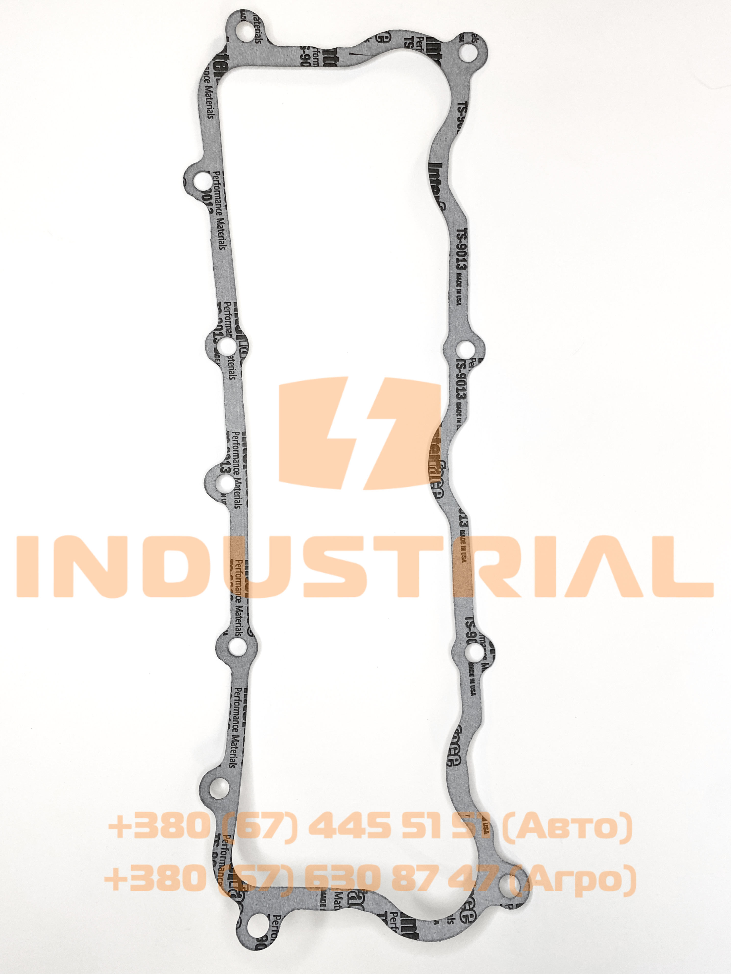 LEM 0211348 LEMA